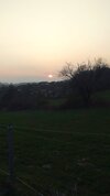 IMG_1640.jpeg