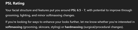 Screenshot 2025-03-28 184627.png