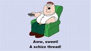 Schizo.jpg