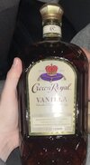 IMG_8553.jpeg