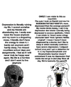 1743199046655.png