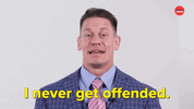 1000002352.gif