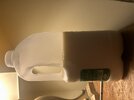 IMG_0289.jpeg