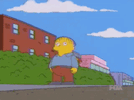 1000002354.gif