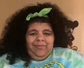 IMG_8559.jpeg