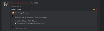 Screenshot 2025-03-29 at 03.35.05.png