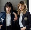 baby-temporada-2-1571302493.jpg