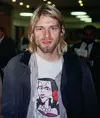 kurt on h.webp