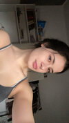 IMG_4762.jpeg