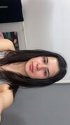 IMG_4760.jpeg