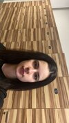 IMG_4758.jpeg