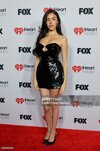 gettyimages-2205610363-2048x2048.jpg