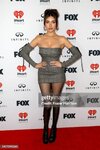 hollywood-california-madison-beer-poses-in-the-press-room-during-the-2023-iheartradio-music.jpg
