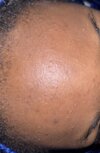 IMG_2568.jpeg
