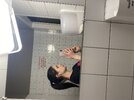 IMG_4633.jpeg