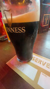 IMG_3210.jpeg