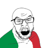 1743269679020.png