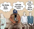 IMG_2210.jpeg