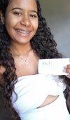 IMG_2843.jpeg
