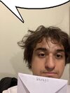 IMG_2806.jpeg