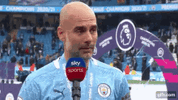 1000013627.gif