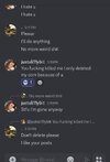 IMG_4761.jpeg