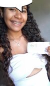 IMG_4790.jpeg