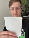 ey88doxxed.jpg