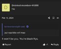 IMG_4752.jpeg
