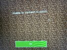 IMG_1821.jpeg