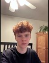 IMG_2238.jpeg