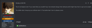 Screen Shot 2025-03-29 at 5.44.18 PM.png