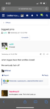 IMG_2861.png