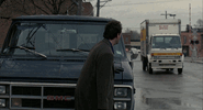 6T09a8Q.gif