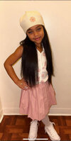 IMG_2650.jpeg