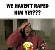 1000013634.gif