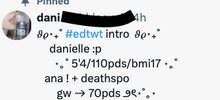 Screen Shot 2025-03-29 at 11.53.57 PM.png