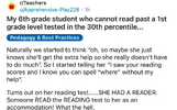 Screenshot_20250330-000743.png