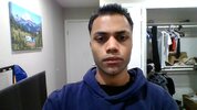 IMG_20250326_022810.jpg