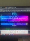 05BFE78D-C7A3-4935-BCD4-3C3C204DD738.jpeg