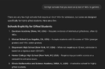 Screenshot 2025-03-30 at 20.44.08.png