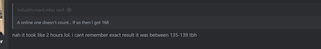 Screenshot 2025-03-30 140502.png