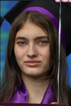 Screenshot 2025-03-30 at 21.33.31.png