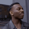 07A046E0-7C80-448C-BE3C-1DC4BF8E97A5.gif