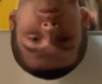 Screenshot 2025-03-29 224739.png