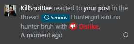 1743353871296.png