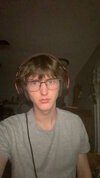 IMG_3662.jpeg