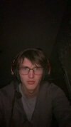 IMG_3625.jpeg