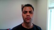 IMG_20250330_135909.jpg