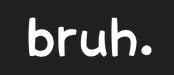 1743372171431.png